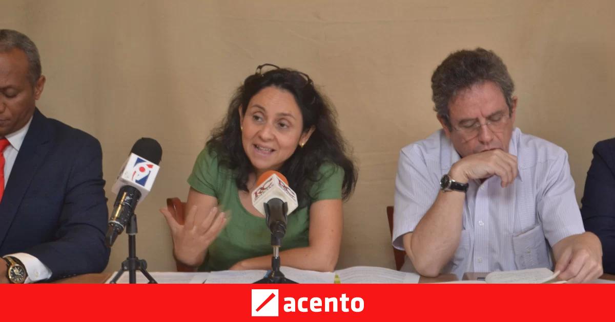 Federación cita avances y retrocesos en la lucha contra la corrupción y ...
