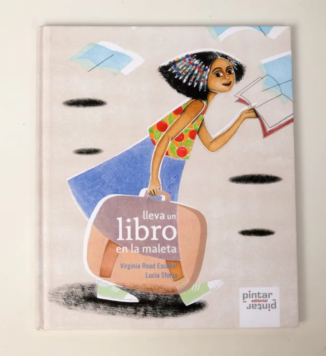 Cinco preguntas para un escritor o escritora de la República Dominicana