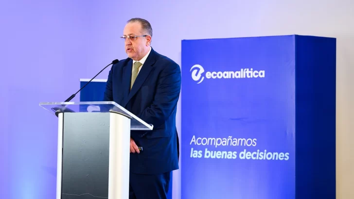 Gobierno diseña un mecanismo automático para moderar las variaciones en los combustibles Gobierno diseña un mecanismo automático para moderar las variaciones en los combustibles