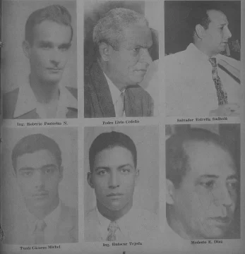 Foto-de-los-seis-heroes-del-magniicidio-del-30-de-mayo-asesinados-por-Ramfis-Trujillo-en-Hacienda-Maria--703x728