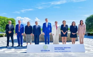 G7-Reunion-de-ministros-de-Cultura-del-G7.-Fuente-externa