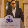 Gobierno proyecta ahorro de RD$ 60,000 millones con programa Burocracia Cero