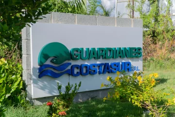 Guardianes-Costasur-es-la-empresa-de-seguridad-del-resort-Casa-de-Campo_...-728x485