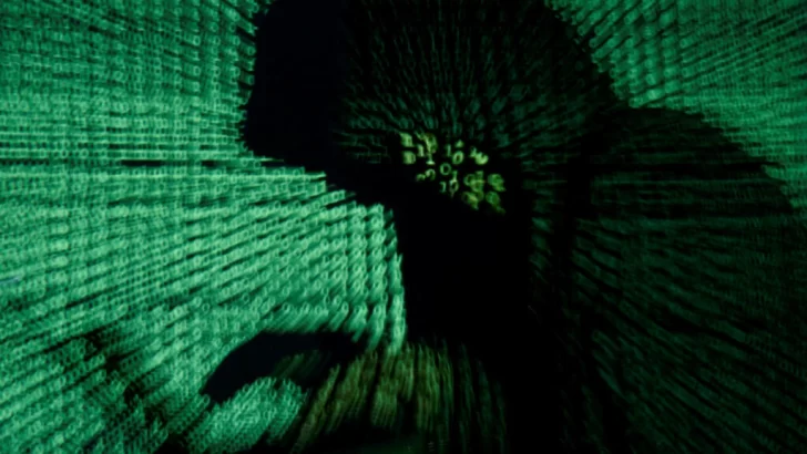 Phishing y Ransomware: las amenazas más frecuentes en la ciberseguridad dominicana