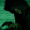 Phishing y Ransomware: las amenazas más frecuentes en la ciberseguridad dominicana