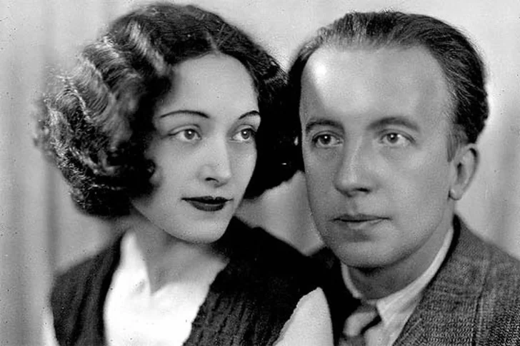 Henri-Martinie-Nusch-y-Paul-Eluard-1934-728x485