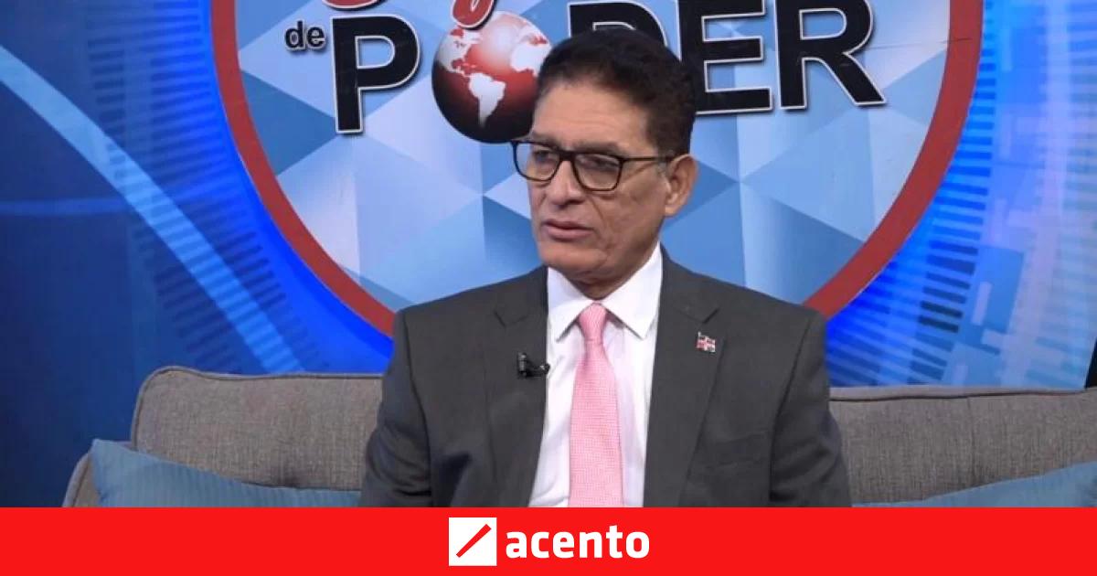 Reforma constitucional introduce nuevos elementos en materia electoral