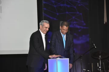 Encendido digital: INDOTEL lanza la Televisión Terrestre Digital en República Dominicana