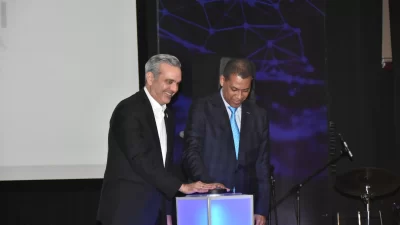 Encendido digital: INDOTEL lanza la Televisión Terrestre Digital en República Dominicana