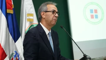 José Mármol habla sobre el peligro de la adicción digital: cómo las pantallas están deformando la educación y el desarrollo