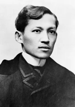 Jose-Rizal.-512x728