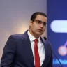Juan Ariel Jiménez dice que crisis en Senasa refleja deterioro de la salud en RD