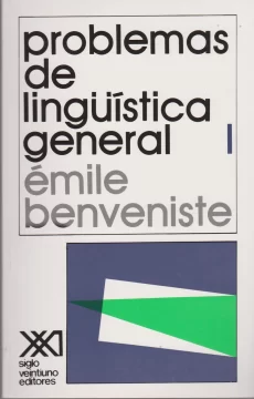 Libro-de-Benveniste-465x728