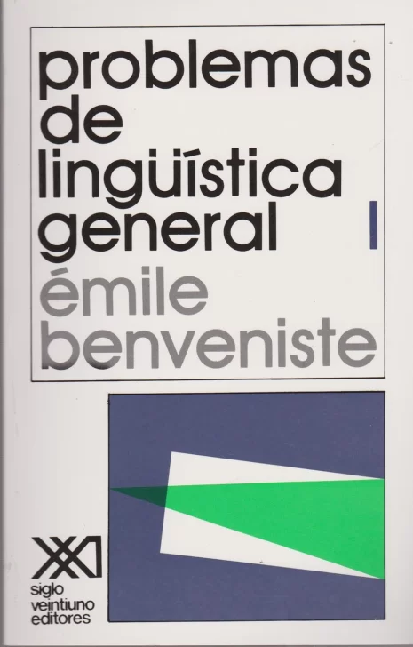 Libro-de-Benveniste-465x728