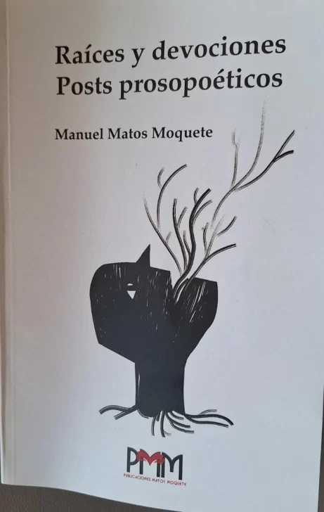 Libro-de-Manuel-Matos-Moquete-doctor-461x728