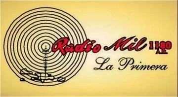 Logo-de-Radio-Mil-728x399