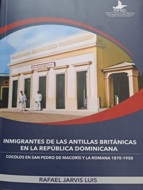 Los-cocolos-dominicanos-548x728