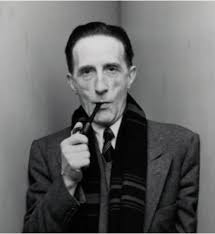 Marcel-Duchamp