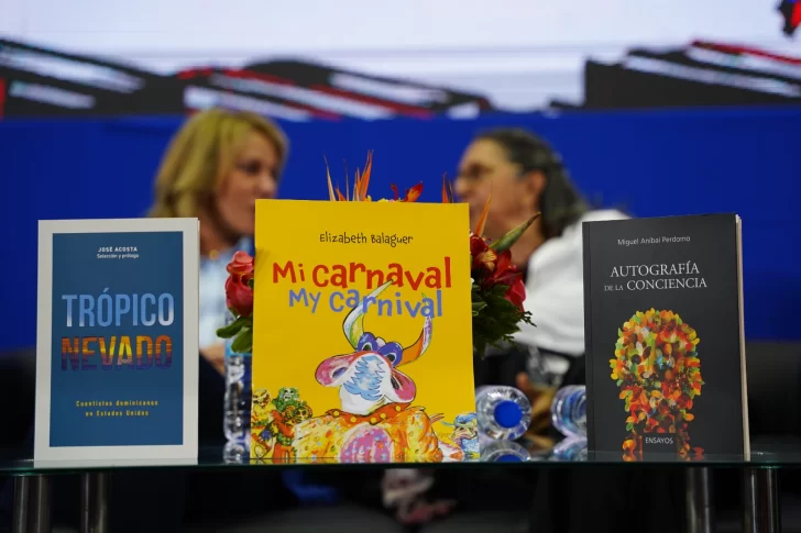 Mi-carnaval-My-Carnival-un-aporte-a-la-literatura-infantil-dominicana-de-Elizabeth-Balaguer-728x485