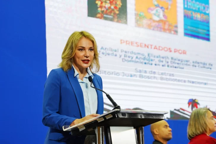 Milagros-German-ministra-de-Cultura-728x485