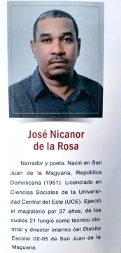 Nicanor-de-la-Rosa-tomada-de-una-de-las-solapas-del-ya-citado-libro-de-cuentos.-350x728