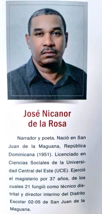 Nicanor-de-la-Rosa-tomada-de-una-de-las-solapas-del-ya-citado-libro-de-cuentos.-350x728