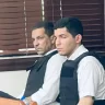 Operación Nido: Enmanuel Rivera seguirá en prisión, pero hijo recibe libertad condicional