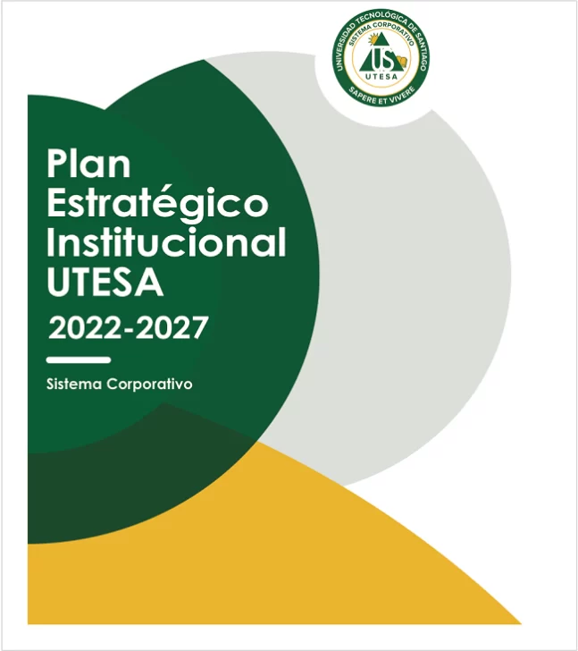 PLAN-ESTRATEGICO-UTESA-2027-647x728