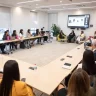 Bancos avanzan en la adaptación de servicios financieros para mipymes mujeres