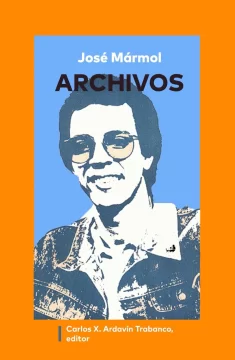 Portada-Jose-Marmol.-Archivos-475x728