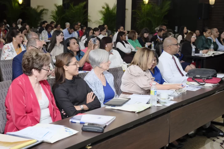 Publico-1-728x485