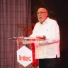 Fallece el Dr. Julio Sánchez Maríñez, rector del INTEC