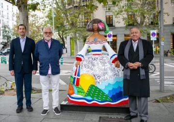 Roberto-Herrera-Rolando-González-Bunster-Juan-Bolívar