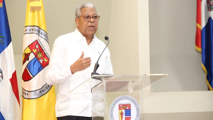 Rubén Silié y la identidad caribeña: Transculturación, historia y pluralidad en el Caribe.