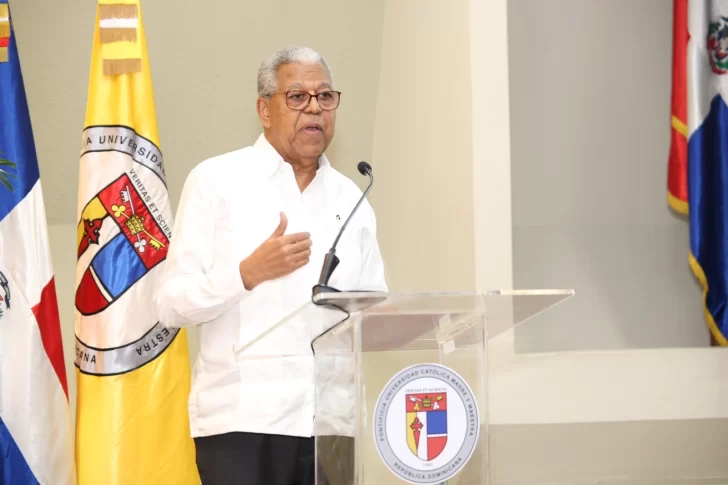 Rubén Silié y la identidad caribeña: Transculturación, historia y pluralidad en el Caribe.