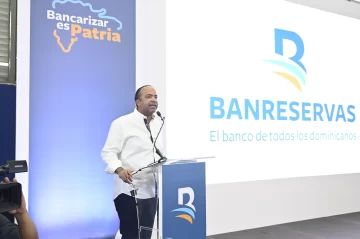 Samuel-Pereyra-en-la-septima-jornada-de-Bancarizar-es-Patria-728x484