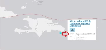 TEMBLOR-4.5-LA-ROMANA-728x345