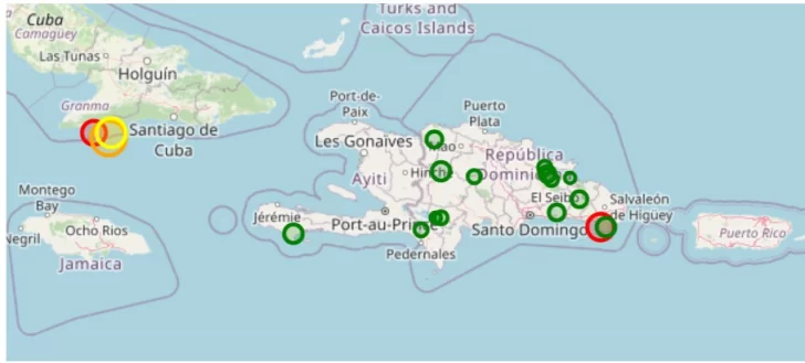 TEMBLOR-4.5-LA-ROMANA-UASD-728x329