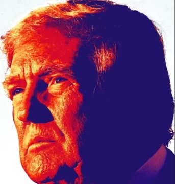 TRUMP-694x728