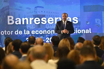 Banreservas ha otorgado US$ 453 millones en financiamiento para crecimiento de destinos turísticos 