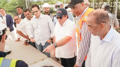 Llegarán cuatro cruceros a Cabo Rojo durante 2024, afirma Paliza