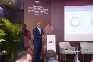 Realizarán inversión de US$ 450 millones para líneas de transmisión y subestaciones para 2025-2028