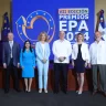 Unión Europea resalta logros del acuerdo EPA; reconoce empresas por comercio bilateral e inversión 