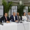 Abinader encabeza reunión de seguimiento al Plan de Seguridad Ciudadana