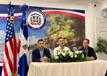 XXI Cumbre Comunicación Política llega a Miami para fomentar democracia regional