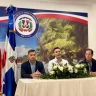 XXI Cumbre Comunicación Política llega a Miami para fomentar democracia regional