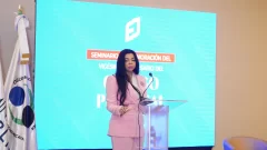 Cateterismos sin necesidad: otra de las tramas del fraude en Senasa