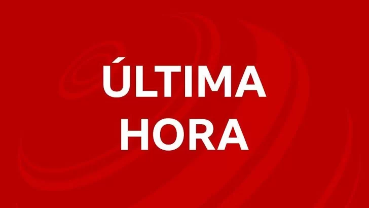 La Corte Penal Internacional emite órdenes de arresto contra Benjamin Netanyahu, su anterior ministro de Defensa y un comandante de Hamás