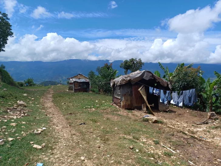 Promueven el acceso universal a energía limpia y agua de calidad en República Dominicana