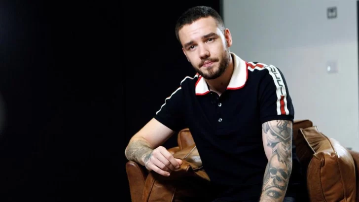 Fiscalía argentina imputa a tres personas por la muerte de Liam Payne, estrella de One Direction